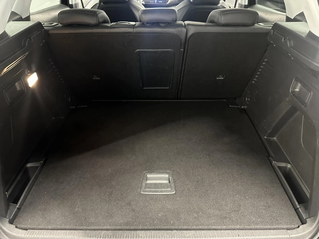 Peugeot 3008 – foto 39