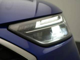Audi Q5 – thumbnail 43