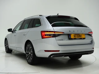 Škoda Superb – thumbnail 3