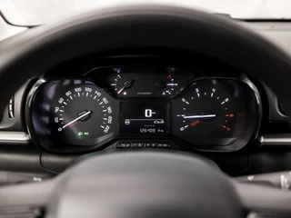 Citroën C3 – thumbnail 22