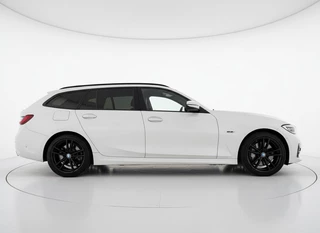 BMW 3 Serie – thumbnail 6