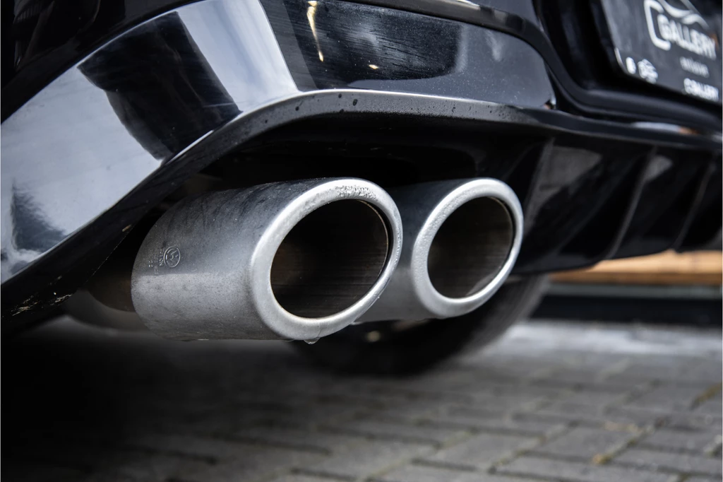 Volkswagen Golf – foto 41