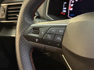 SEAT Tarraco – thumbnail 19