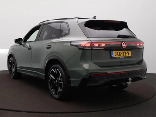 Volkswagen Tiguan – thumbnail 4