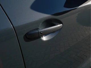 Mazda CX-5 – thumbnail 38