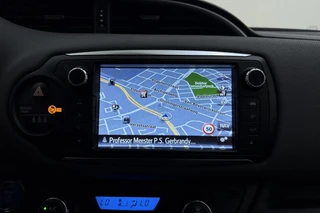 Toyota Yaris – thumbnail 24