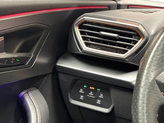 CUPRA Leon – thumbnail 19