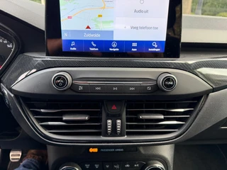 Ford Focus – thumbnail 35