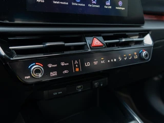 Kia Niro – thumbnail 15