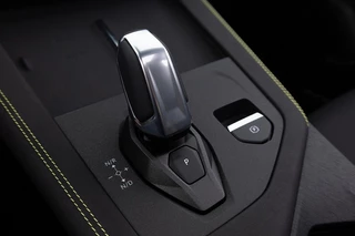 Lynk & Co 01 – thumbnail 26
