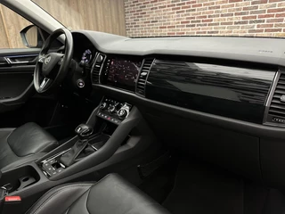 Škoda Kodiaq – thumbnail 14
