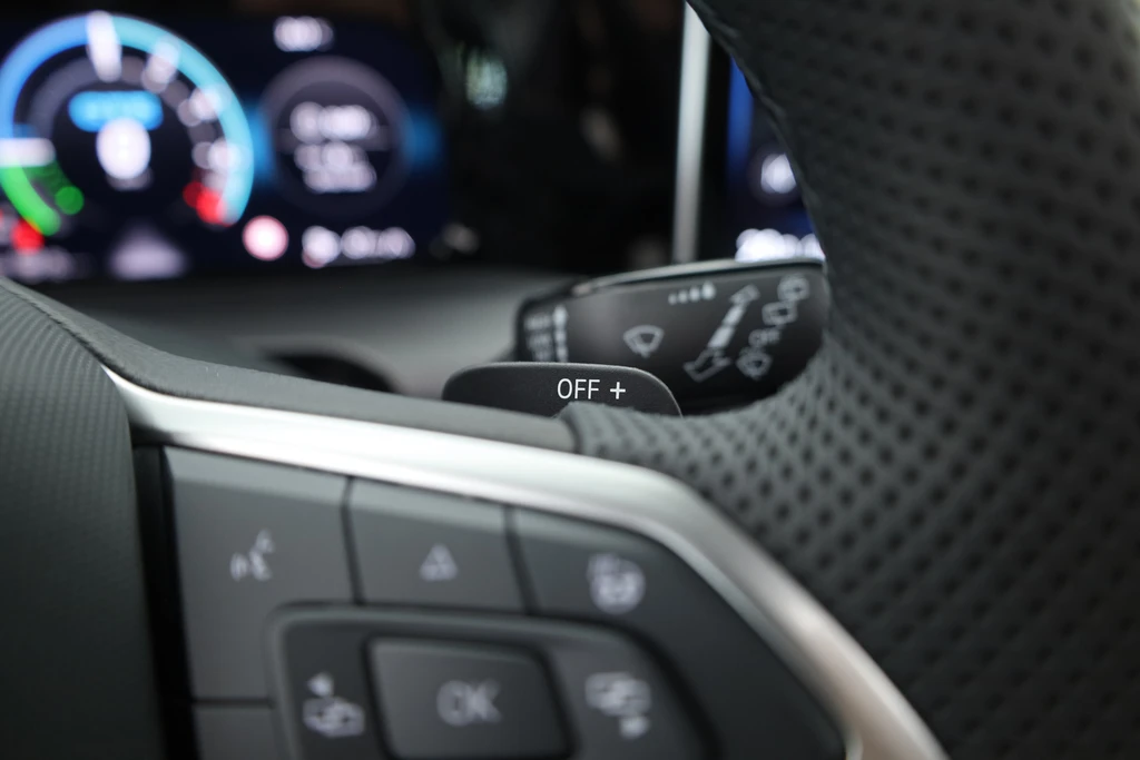 Volkswagen Golf – foto 24