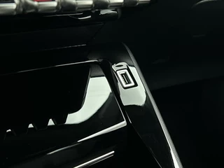 Peugeot 2008 – thumbnail 10