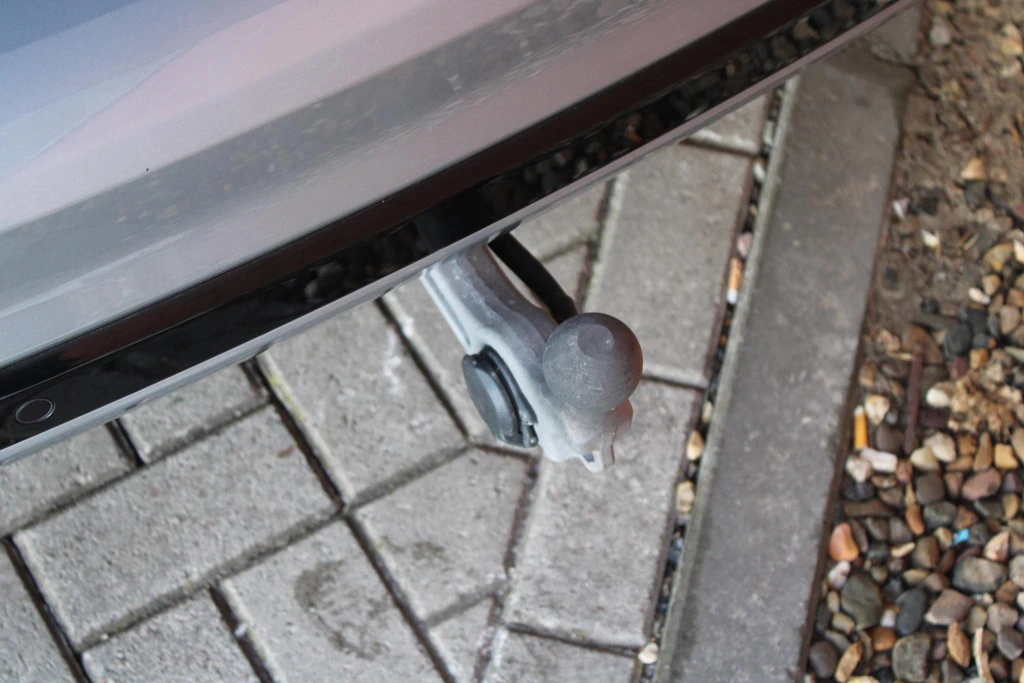 Ford Kuga – foto 33