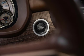 Dodge Ram 1500 – thumbnail 15
