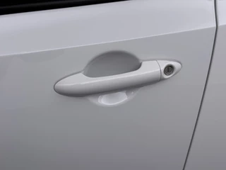 Kia Picanto – thumbnail 18