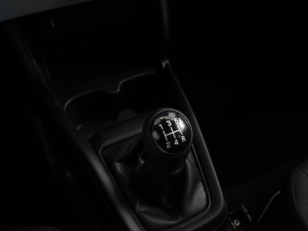 Suzuki Swift – foto 20