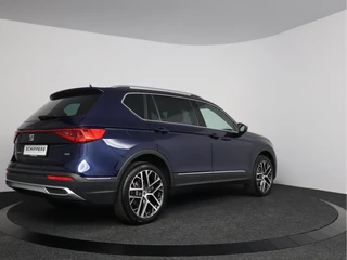SEAT Leon – thumbnail 6