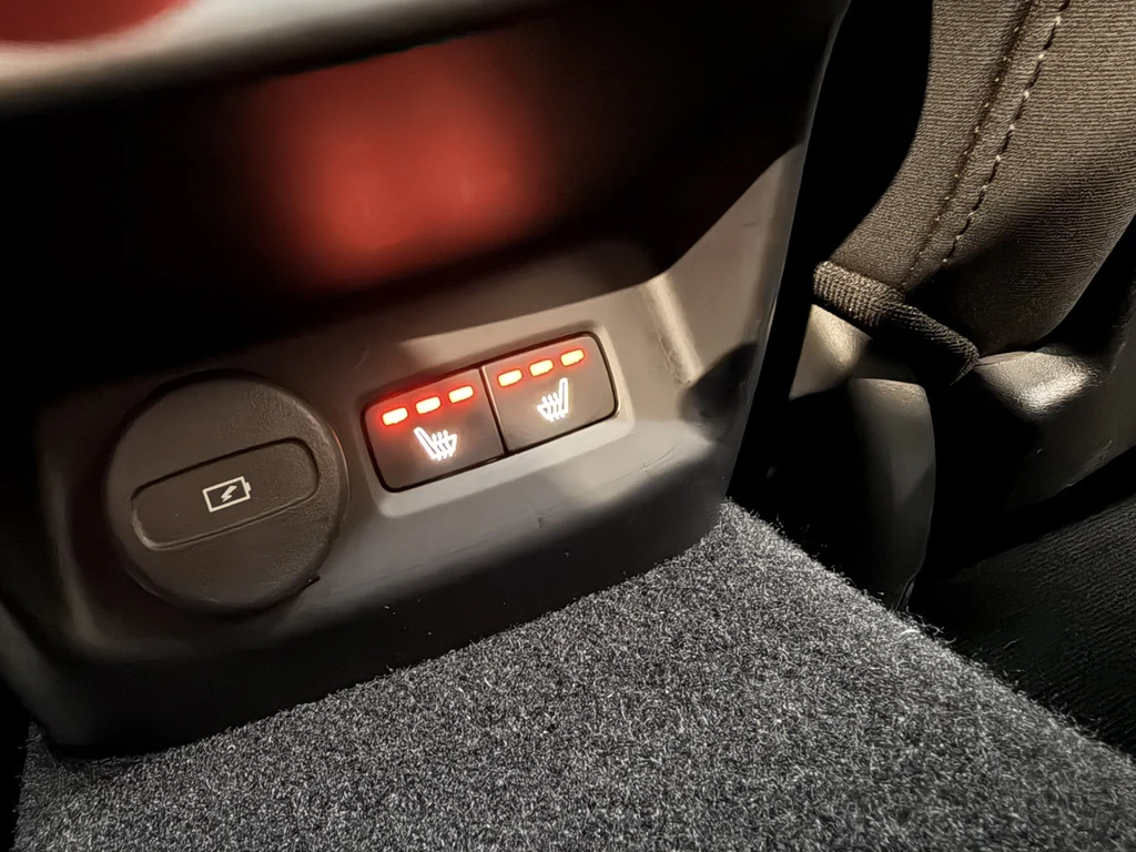 Polestar 2 – foto 34