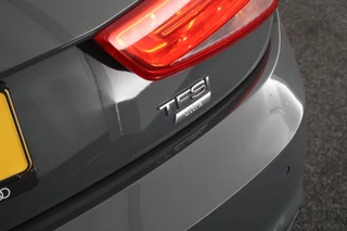 Audi A1 Sportback – thumbnail 34