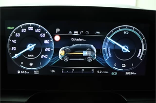 Kia Niro – thumbnail 53