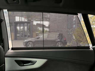 Audi SQ8 – thumbnail 31