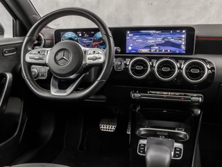 Mercedes-Benz A-Klasse – thumbnail 9