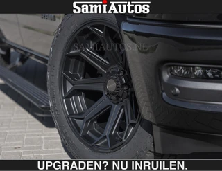 Dodge Ram Pick-Up – thumbnail 49
