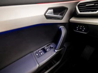 SEAT Leon – thumbnail 25