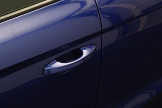 SEAT Ibiza – thumbnail 20