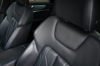 Audi A6 – thumbnail 73