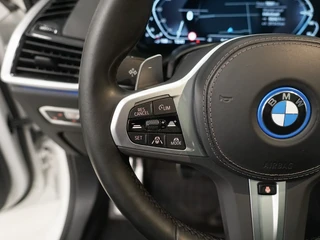 BMW X5 – thumbnail 48