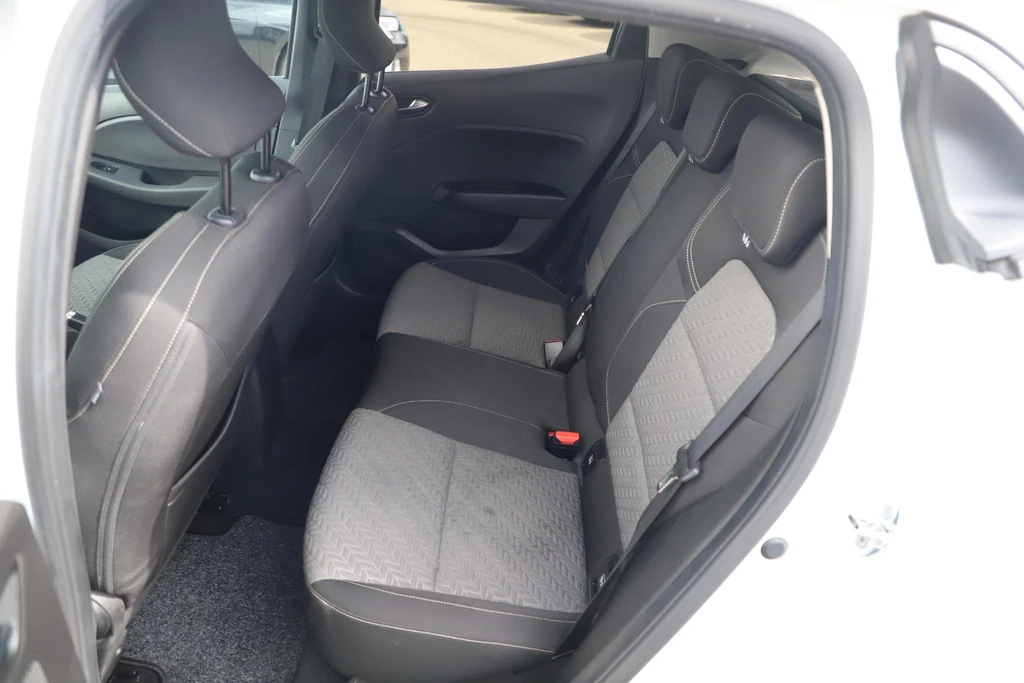 Renault Clio – foto 7