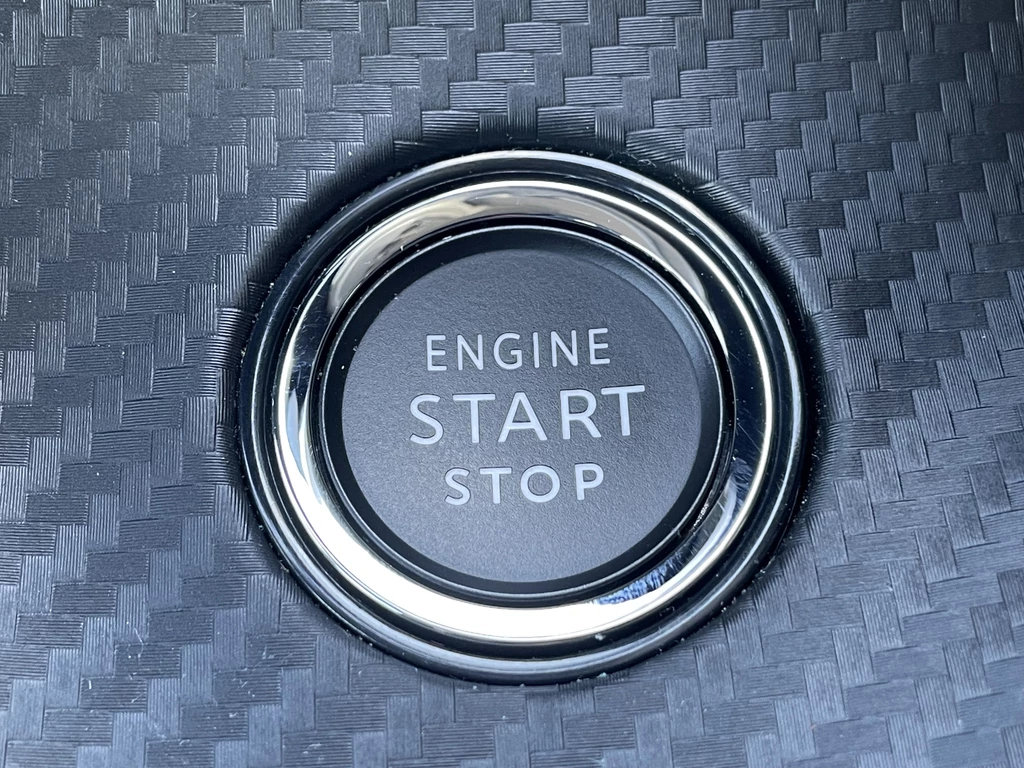 Peugeot 2008 – foto 22