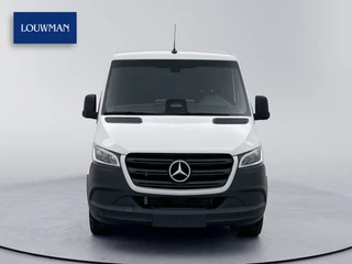 Mercedes-Benz Sprinter – thumbnail 14