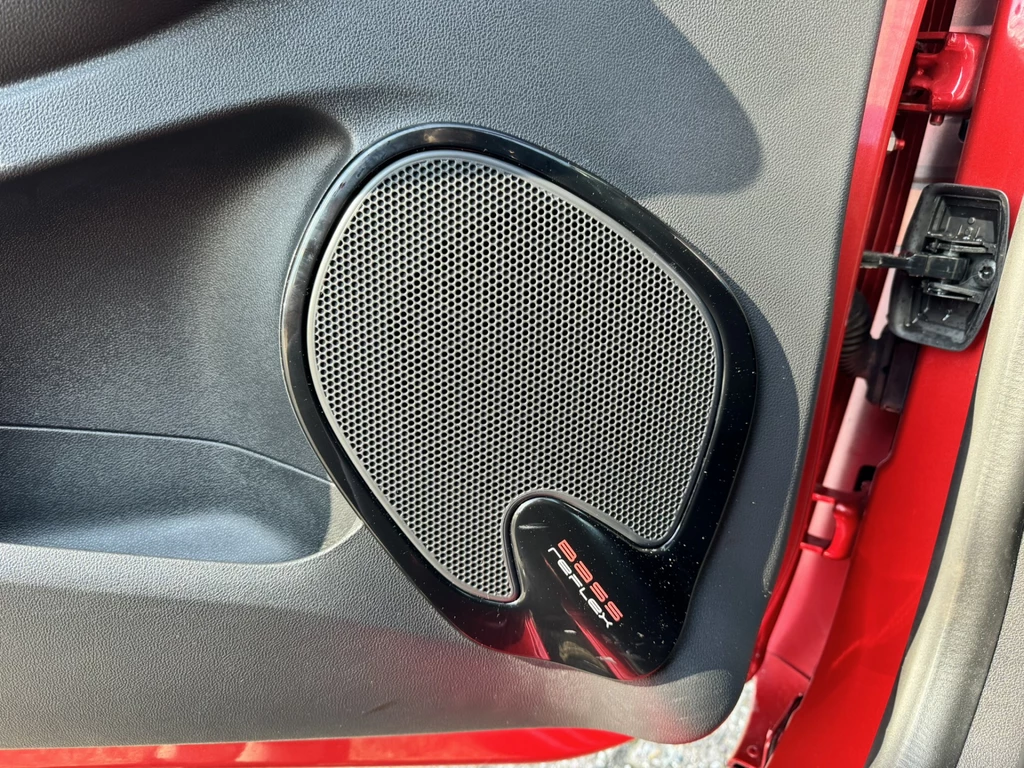 Renault Clio – foto 20