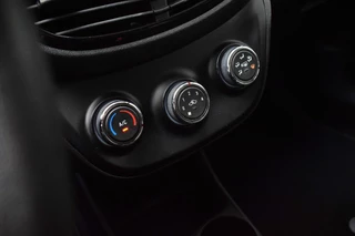 Opel KARL – thumbnail 34