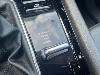 Jeep Compass – thumbnail 18
