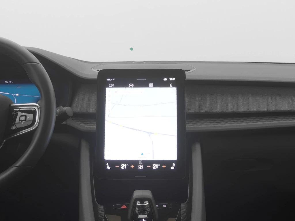 Polestar 2 – foto 23
