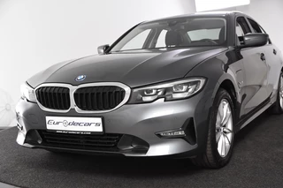 BMW 3 Serie – thumbnail 4