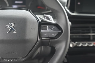 Peugeot 2008 – thumbnail 43