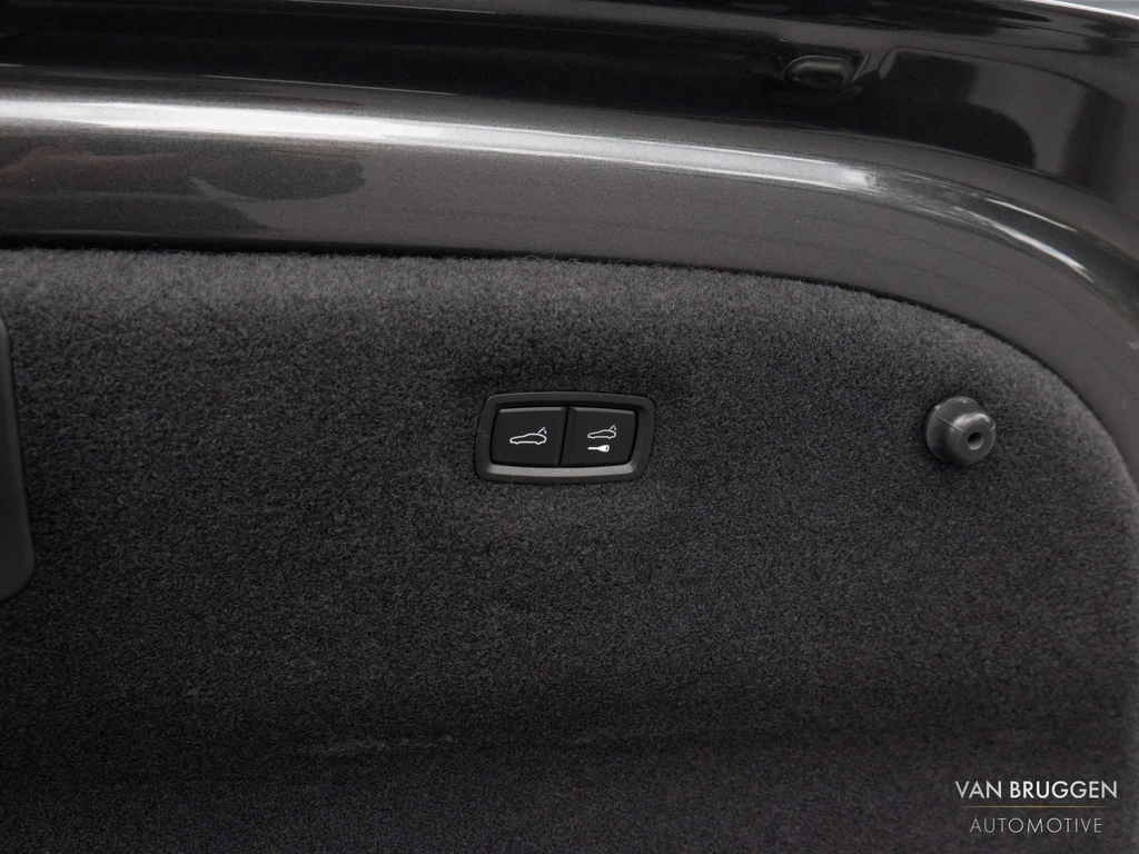 Audi e-tron GT – foto 43