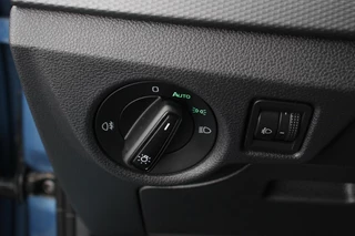 Škoda Kamiq – thumbnail 14