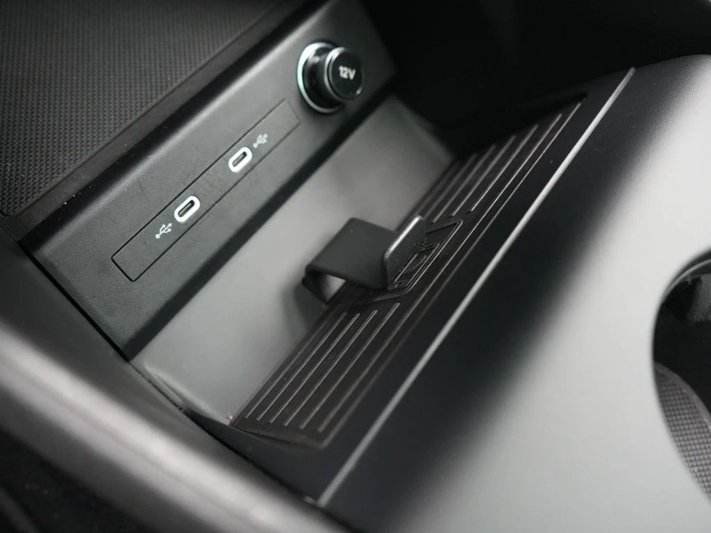 Audi Q4 e-tron – foto 30