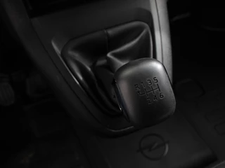 Opel Vivaro – thumbnail 19