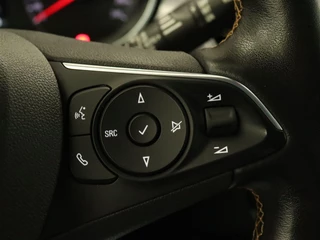 Opel Crossland X – thumbnail 24