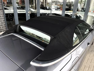 BMW 6 Serie – thumbnail 30