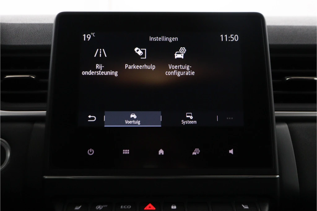 Renault Captur – foto 52
