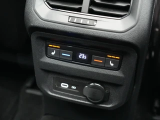 SEAT Tarraco – thumbnail 36