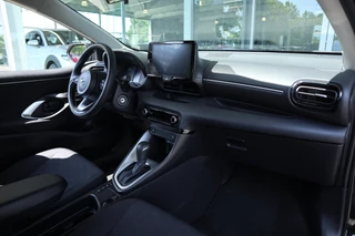 Mazda 2 Hybrid – thumbnail 18
